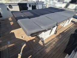 34cf3_20260718_110759.jpg