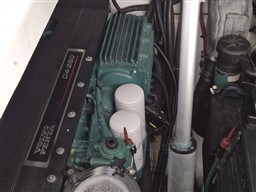 eef2a_20260420_151447.jpg