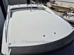5272e_20260420_151128.jpg