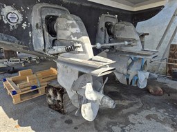 5fc14_starya_1559_10.jpg