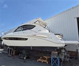 495f6_2222.jpg