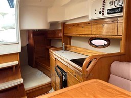 c810d_20260530_150807000_ios_202.jpg