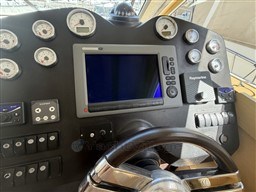 6a079_20.jpg
