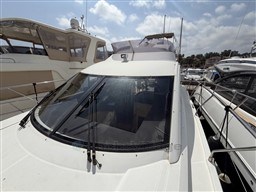 28fc3_12.jpg