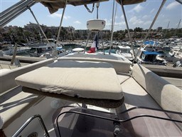 d9789_14.jpg