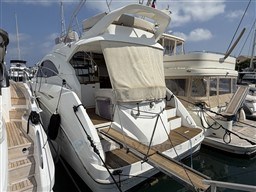 cf819_3.jpg