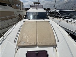 843d6_11.jpg