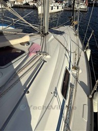 4203b_starya_1508_6.jpg