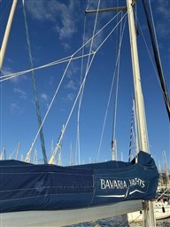 8b925_starya_1508_7.jpg