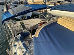 42d49_starya_1508_5.jpg