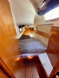 4556e_starya_1508_21.jpg
