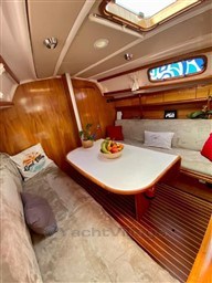 27429_starya_1508_15.jpg