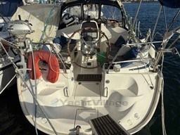 4d86f_starya_1508_2.jpg