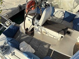 044b2_starya_1508_4.jpg