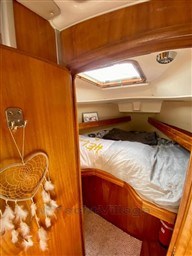 394b8_starya_1508_22.jpg