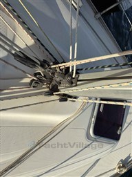34109_starya_1508_8.jpg
