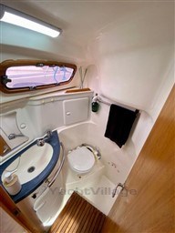 13db7_starya_1508_20.jpg