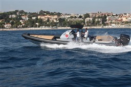 145bb_starya_1389_1.jpg