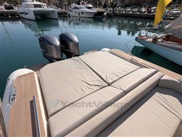 2995b_starya_1547_6.jpg