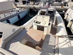 53b65_starya_1547_11.jpg