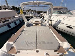 a898d_starya_1547_10.jpg