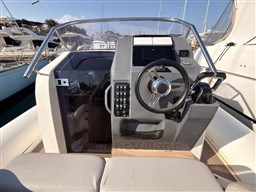 47135_starya_1547_16.jpg