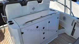 4d784_starya_1441_13.jpg