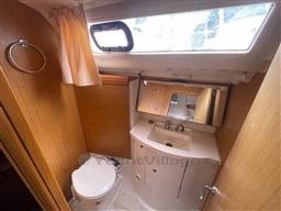 52850_17.jpg