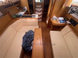 14f76_12.jpg