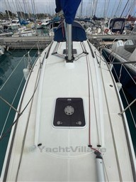 1a862_6.jpg