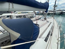 0397e_4.jpg