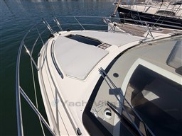 f9848_10.jpg