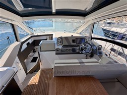 fcba1_22.jpg