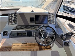1e455_21.jpg