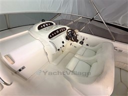 846c3_20260413_125716328_ios.jpg