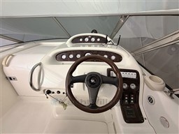 58662_20260413_125823644_ios.jpg