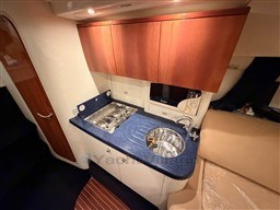 414cc_20260413_124309970_ios.jpg