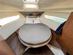 30557_starya_1152_11.jpg