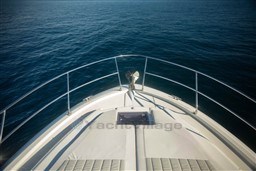 b9717_starya_1287_6.jpg