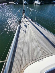 76751_starya_1180_8.jpg