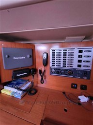 c693b_starya_1180_19.jpg