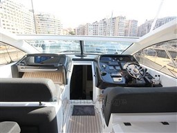 b9046_starya_1487_9.jpg