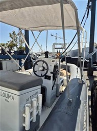 9a850_5.jpg