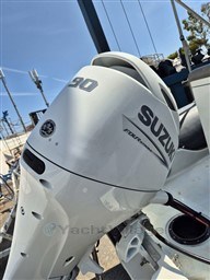 b268c_1168_8.jpg