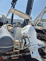 114ed_1168_10.jpg