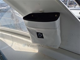 4561e_20260527_123410.jpg