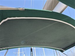 ea4cd_20260527_113903.jpg