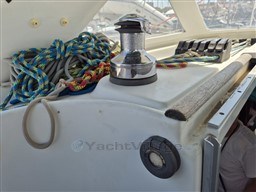 d32d9_20260527_113722.jpg