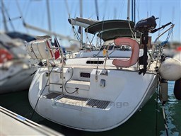 f4588_20260527_113147_0_.jpg