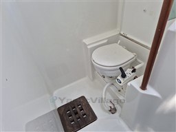 f8bfc_20260527_114710.jpg